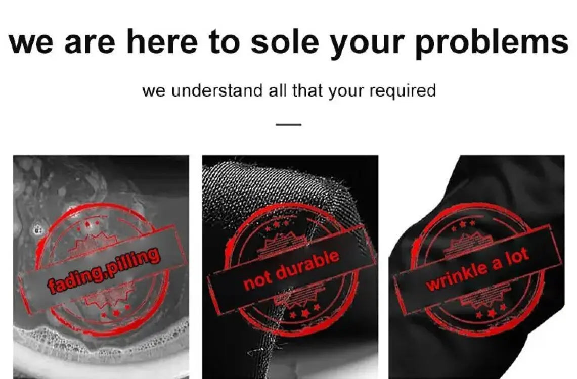 Men's ice silk suit pants Elastic mid-waist baggy trousers Straight business trousers