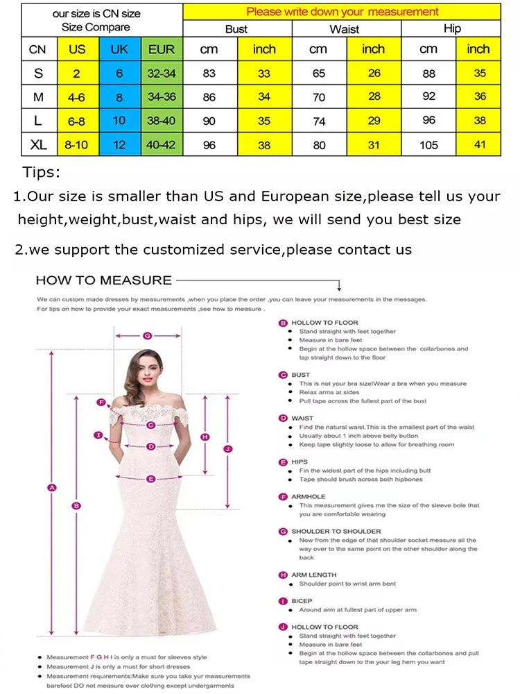Sexy Full Drill Elastic Slim Fit Sleeveless Long Dress - Hip Wrap, For Host Stage Catwalk & Engagement Evening High-Slit Dresses Badiee Stylez