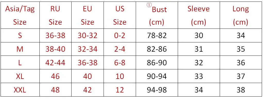 Off Shoulder Lace Up Bow Crop Top Blouse Women Summer Shirring Puff Short Sleeve Female Shirts Sweet Ruffle Tunic Korean Fashion