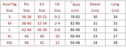 Off Shoulder Lace Up Bow Crop Top Blouse Women Summer Shirring Puff Short Sleeve Female Shirts Sweet Ruffle Tunic Korean Fashion