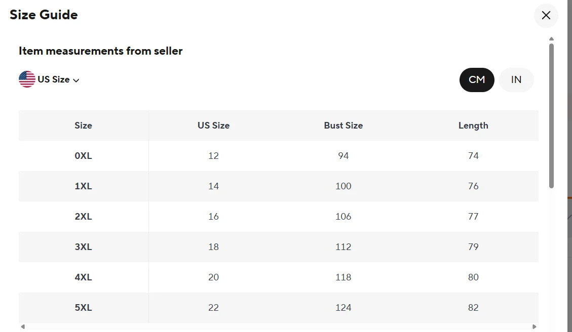 Plus Size Womens V Neck Camis Sleeveless Tank Tops Summer Blouse Casual Floral Print Twist Front Shirt Women's Clothing