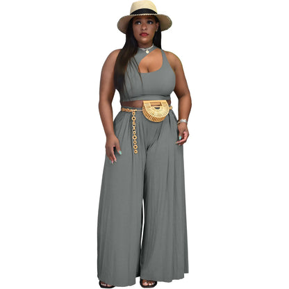 Customized Sexy Strapless Hollow Out Women Dress White Sleeveless High Slit Dress Female Autumn Skinny Elegant Party Clubwear 20 A8821 3