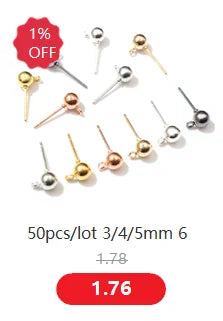 New High Quality 2pcs 16mm Silver Plated Children bracelet Cameo Bangle Base Bracelet Blank Setting Cabochon Cameo N6-28