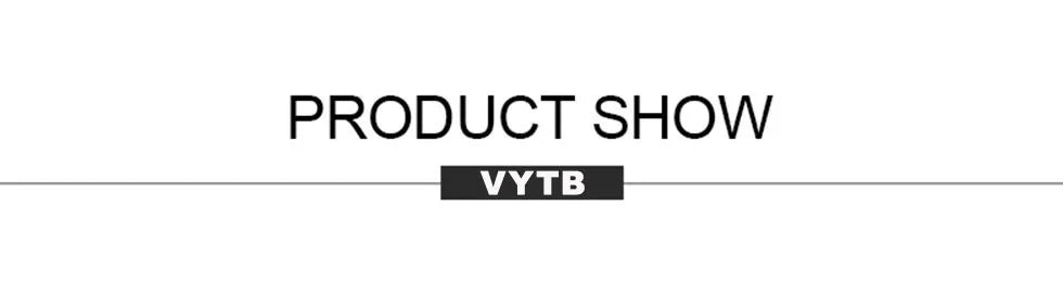 Summer Women New Tank Fashion One-shoulder Sleeve Casual Slim Pu Leather Tank Solid Sexy Lady Versatile Top Club Party Clothing