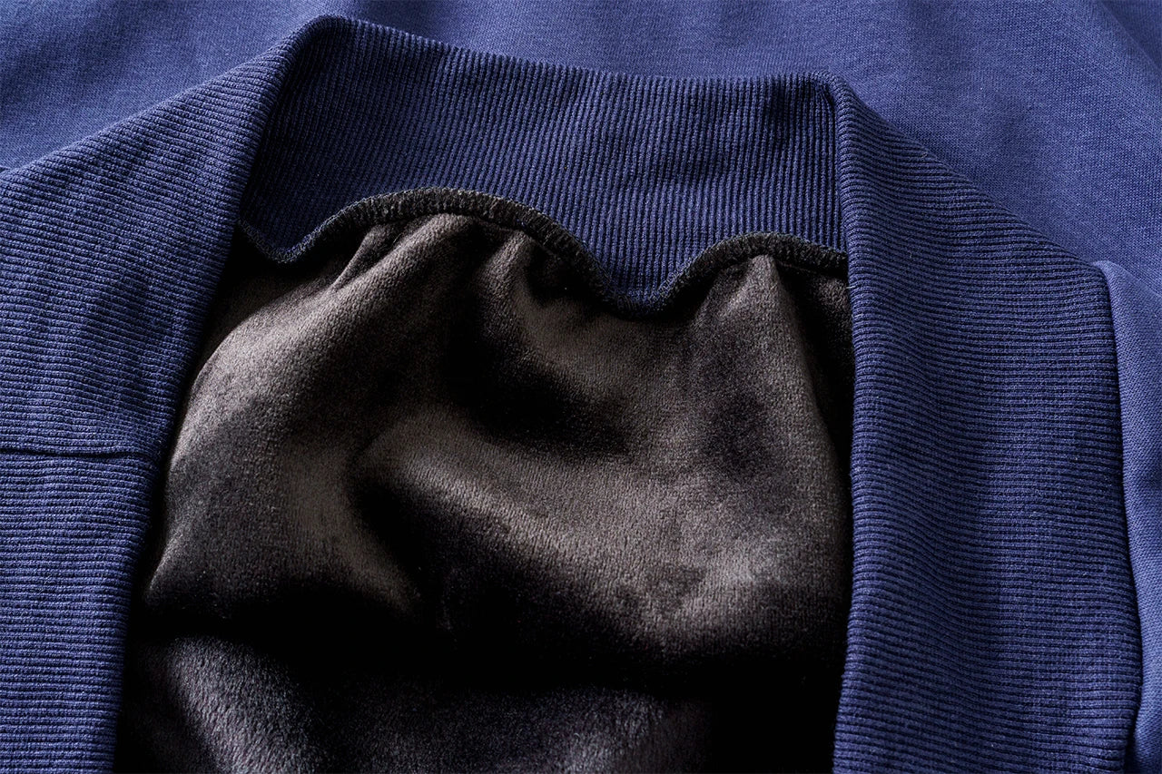 Vintage Letter Embroidery Sweatshirt Women Zipper Lapel Collar Long Sleeve Sweatshirts Autumn Streetwear Fashion Sport Pullovers