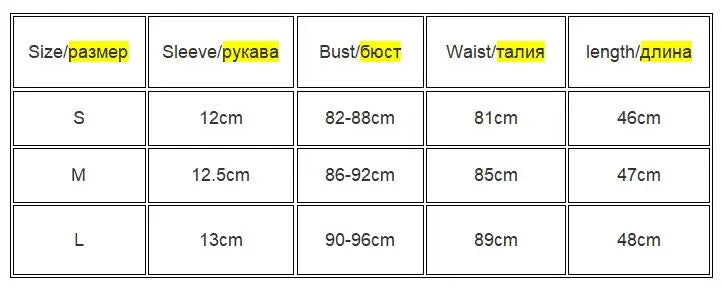 Cute 2000s Aesthetics Letter Print Blue Baby Tees Y2K Streetwear O-neck Short Sleeve Crop Tops Women Fashion 2023 Slim