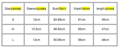 Cute 2000s Aesthetics Letter Print Blue Baby Tees Y2K Streetwear O-neck Short Sleeve Crop Tops Women Fashion 2023 Slim