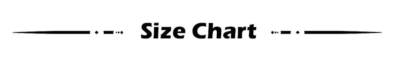 Botvotee Fake Two-Piece Plus size Wide Leg Jeans for Women 2025 New Y2k Fashion Streetwear High Waisted Flare Denim Pants