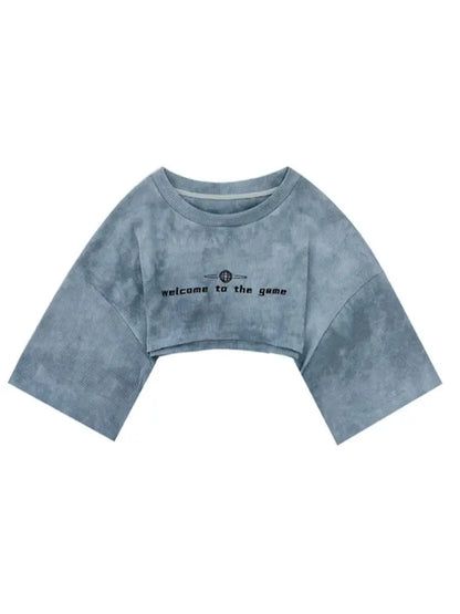 harajuku loose tops women sweatshirts gothic loose streetwear hoodies kawaii hoodie and shirts fashion clothes style 2