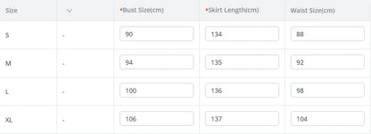 Casual White Dress Simple Vest Dress Loose Round Neck Draped Straight Skirt