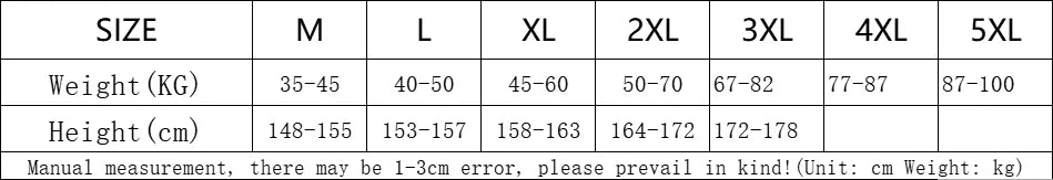 Summer Ladies Pajamas Loungewear Set Women's Summer Short Sleeve Cropped Pants Loungewear Thin Korean Casual Two-Piece Set