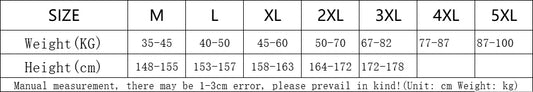 Summer Ladies Pajamas Loungewear Set Women's Summer Short Sleeve Cropped Pants Loungewear Thin Korean Casual Two-Piece Set