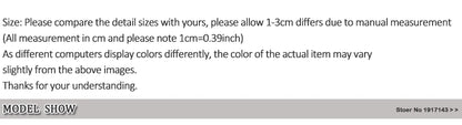 Sexy Shoulder waist Women's tops Leather vest with sleeves irregular hem vest women's clothing