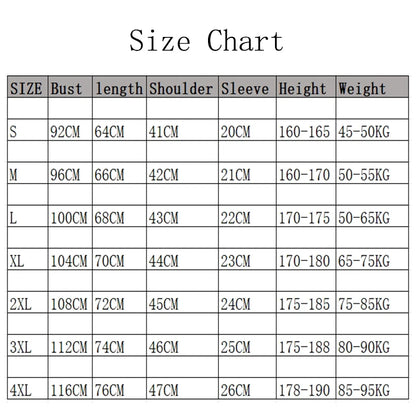 Men's Polo Shirt - Breathable & Comfortable Solid Color Top for Casual Business Style