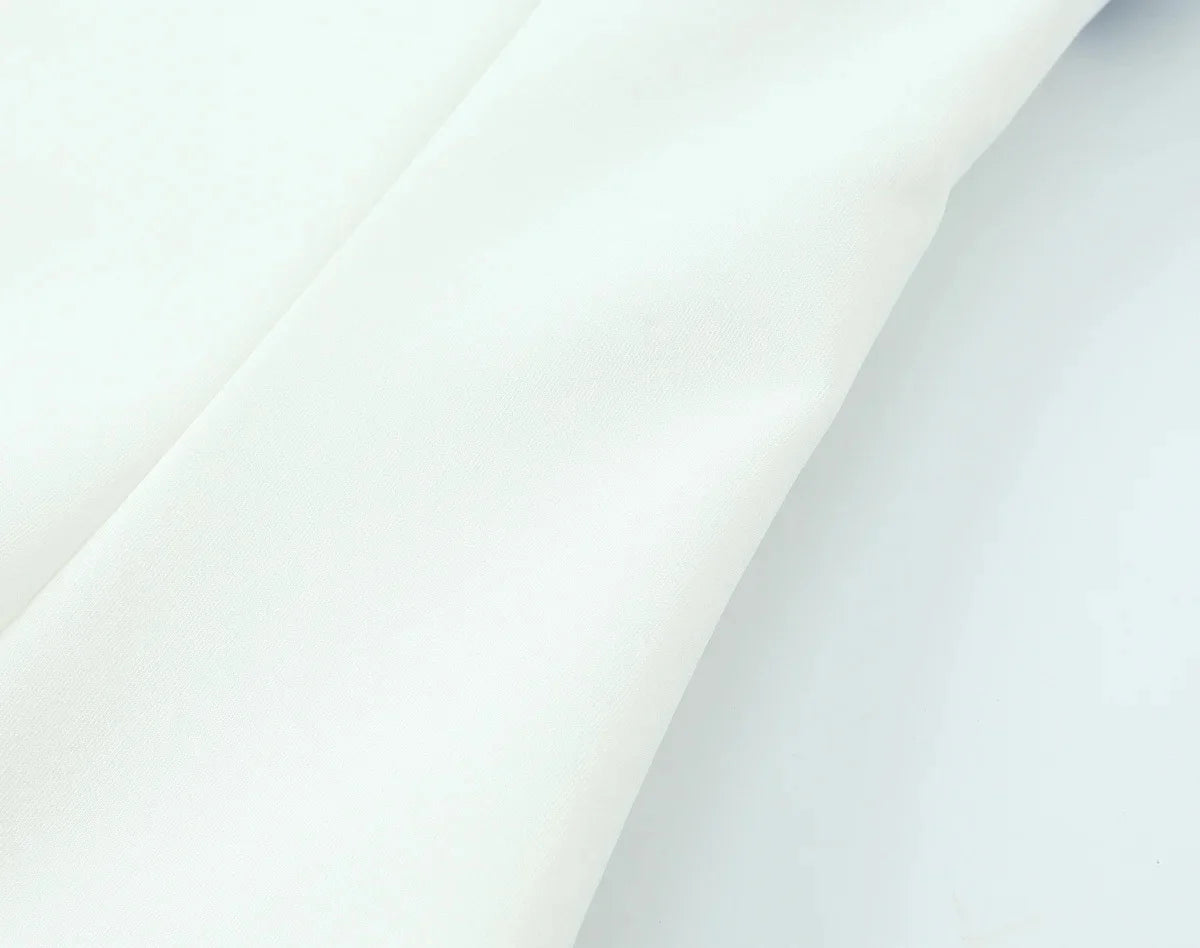 TRAFZA Sweet High Street Slim Lady Set Contrasting Colors Tops Or Belt Shorts 2025 Summer Fall Fashion Holiday Cute Shorts Set Badiee Stylez