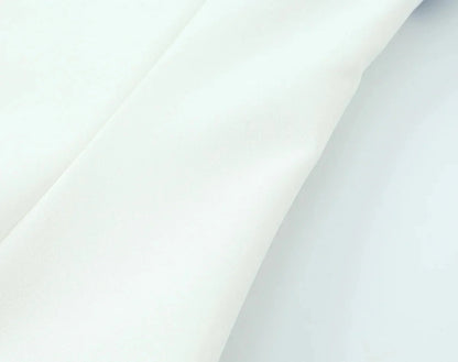 TRAFZA Sweet High Street Slim Lady Set Contrasting Colors Tops Or Belt Shorts 2025 Summer Fall Fashion Holiday Cute Shorts Set Badiee Stylez