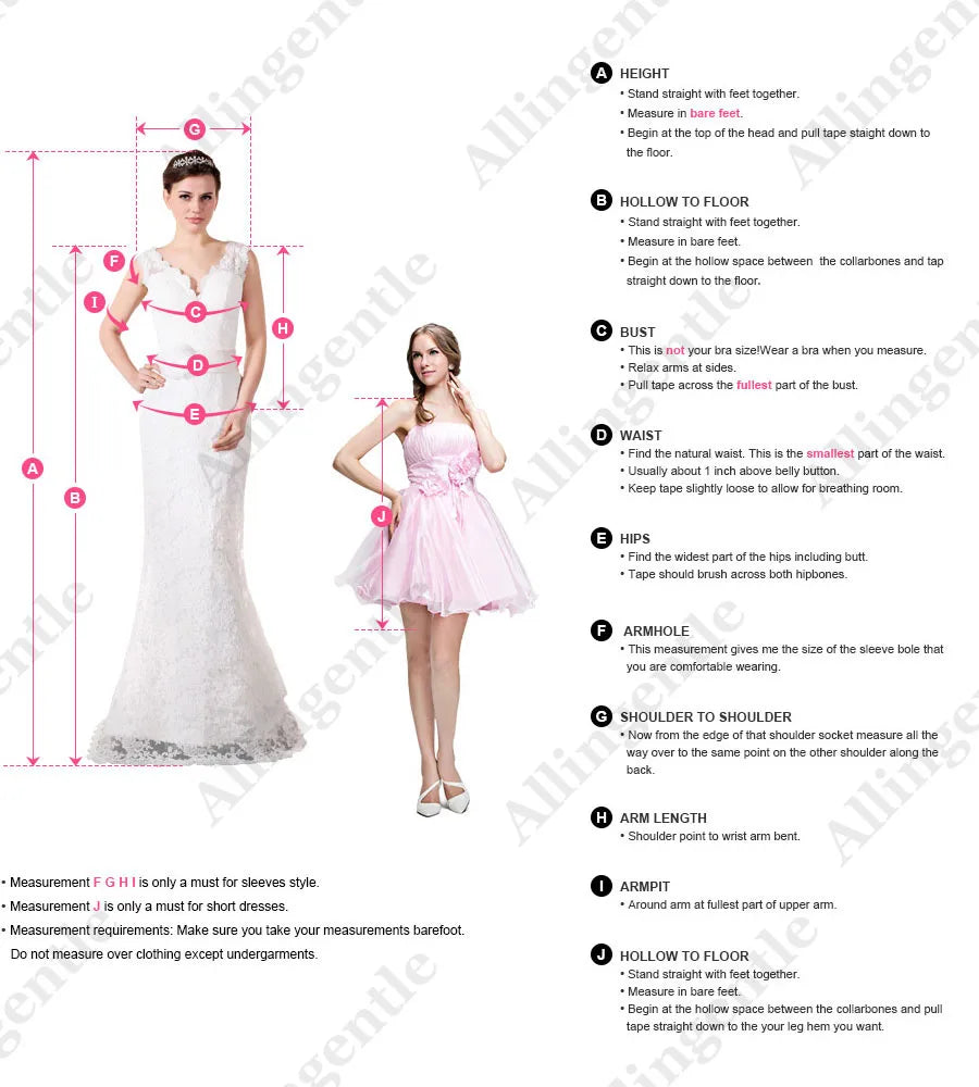 Elegant Evening Dresse One  Shoulder Saudi Arabia Stain Mermaid Backless Wedding Party Dress Robe De Soirée Femme New customsize Badiee Stylez