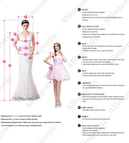 Elegant Evening Dresse One  Shoulder Saudi Arabia Stain Mermaid Backless Wedding Party Dress Robe De Soirée Femme New customsize Badiee Stylez