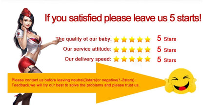 1PC Women Sexy Garter Belt Rivets Leg Ring Rock Pub Punk Pendientes Party Club Sexy Gothic Femmal Suspender Badiee Stylez