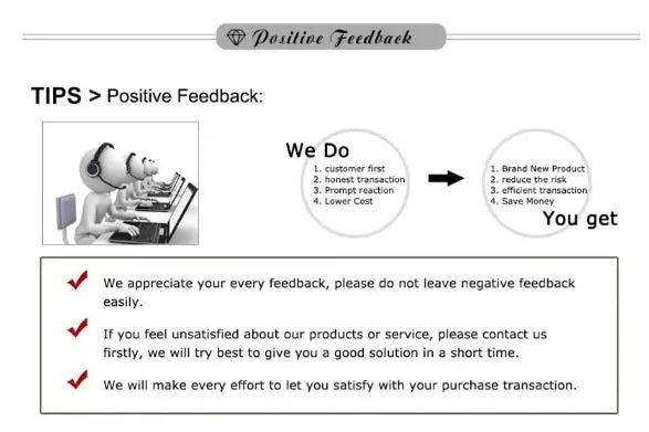 3Pcs/set Fashion Square Zircon Necklace Earrings Ring For Women Luxury Wedding Engagement Jewelry Shining Party Jewelry Gifts Badiee Stylez