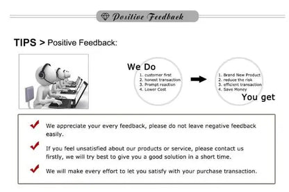 3Pcs/set Fashion Square Zircon Necklace Earrings Ring For Women Luxury Wedding Engagement Jewelry Shining Party Jewelry Gifts Badiee Stylez