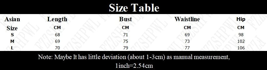 Grunge Punk Gothic Fairycore Emo Girls Dress Sexy Slim Lace Chic Fashion Aesthetic Women's Dresses Harajuku Retro Y2K Streetwear