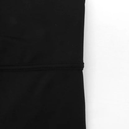 Sexy Women Rompers New Summer Female V-Neck Solid Sexy Up Low Chest Sleeveless Playsuits Casual Bodycon Club Party Female Romper