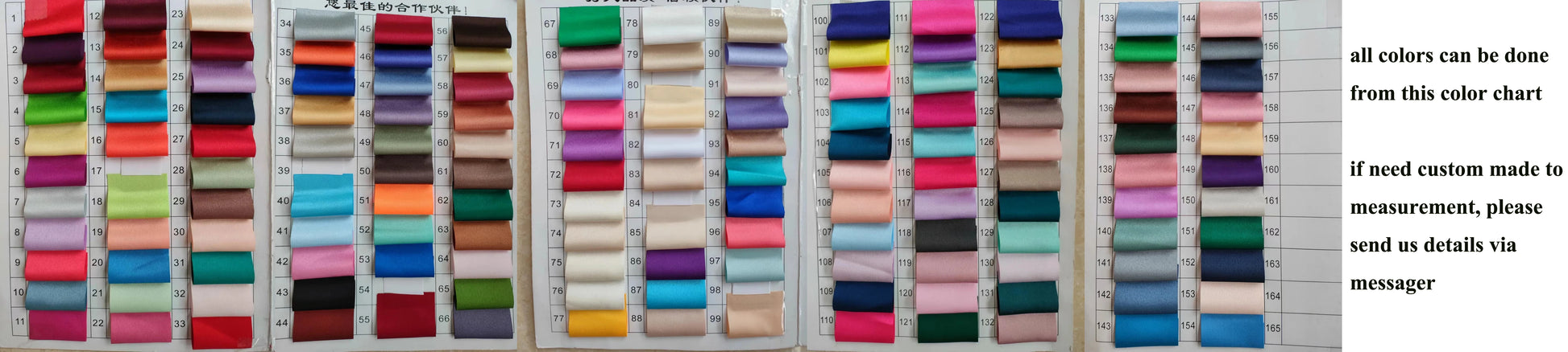 FURSTENBERG Baby Pink 15 Years Quinceneara Dress Bow Bead Cape Formal Party Dress 15 year old quinceanera dresses Customized Badiee Stylez