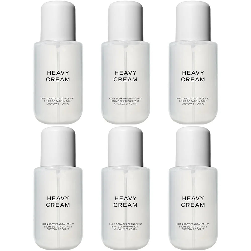 8 Fl.oz Original Unisex Eau De Parfum Elegant Refreshing Luxury Body Spray Natural Fruity Long Lasting Fragrances Excellent Gift - Badiee Stylez