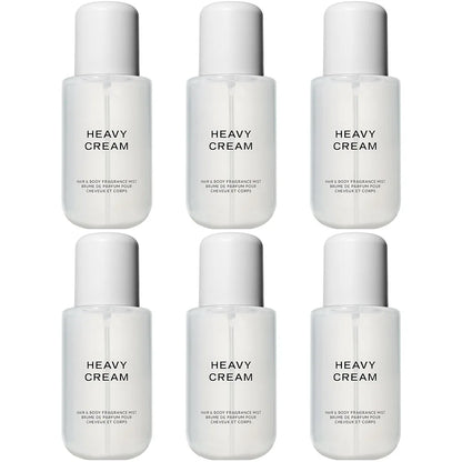 8 Fl.oz Original Unisex Eau De Parfum Elegant Refreshing Luxury Body Spray Natural Fruity Long Lasting Fragrances Excellent Gift - Badiee Stylez