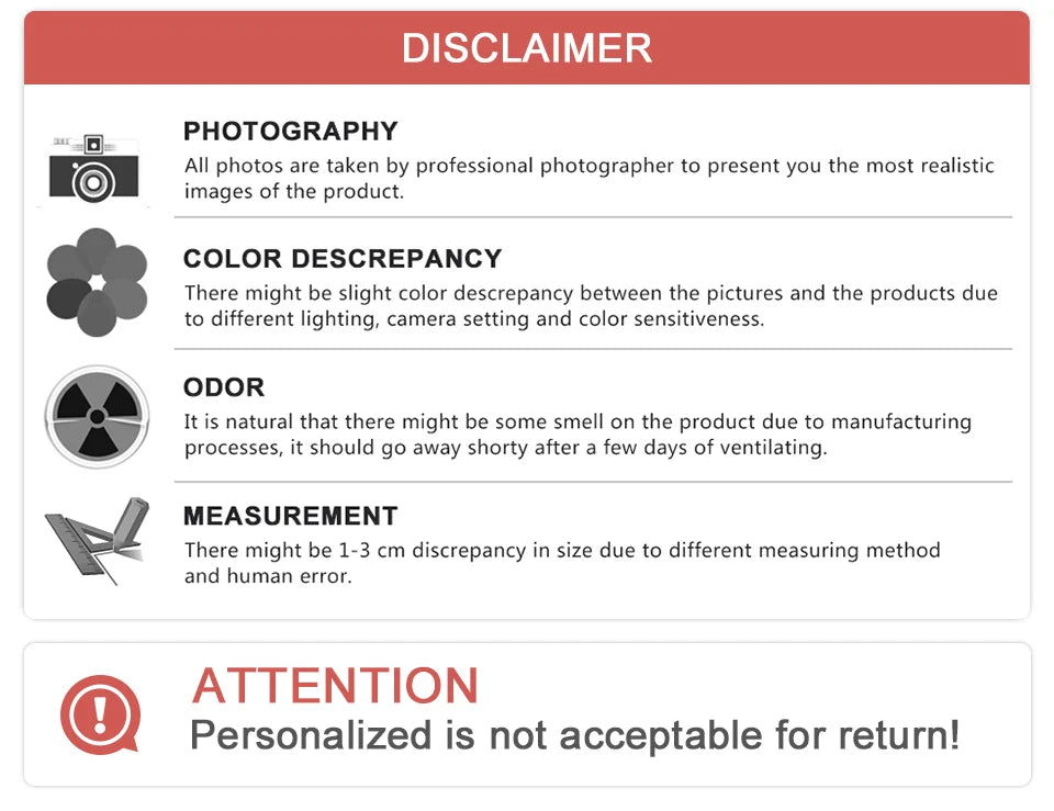 CONTACT'S Genuine Leather Short Wallets for Women Kiss Lock Classic Wallet Metal Frame Coin Purses Card Holder Money Clip Bags