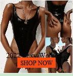 Sexy One Piece Bodycon Bodysuit Short Sleeve O Neck Open Basic White Black Red Overalls Women Body Top Skinny Rompers Female