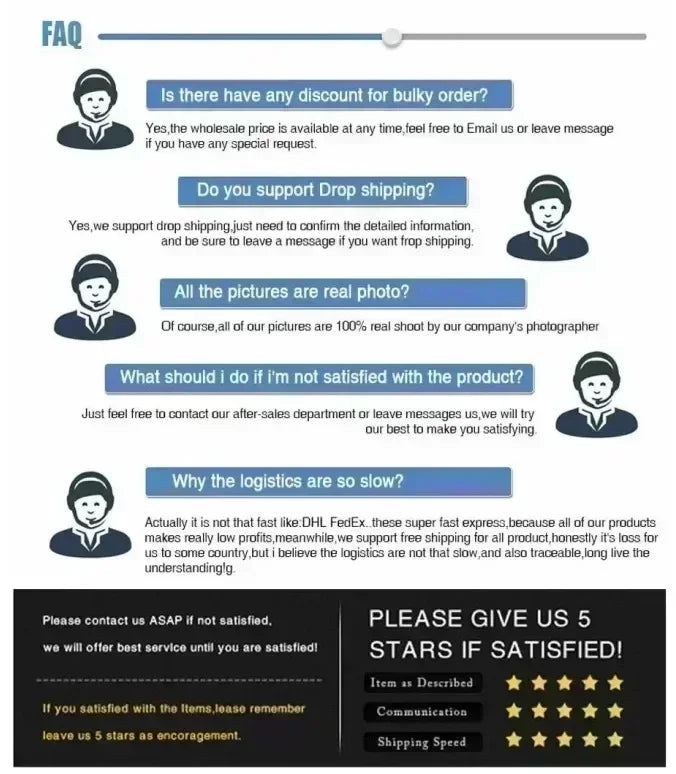 WHENG Gym Set 2 Piece Women Strappy Yoga Bra Top Workout Scrunch Shorts Sports Suit Fitness Clothes Seamless Yoga Set Badiee Stylez