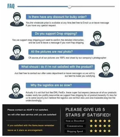 WHENG Gym Set 2 Piece Women Strappy Yoga Bra Top Workout Scrunch Shorts Sports Suit Fitness Clothes Seamless Yoga Set Badiee Stylez