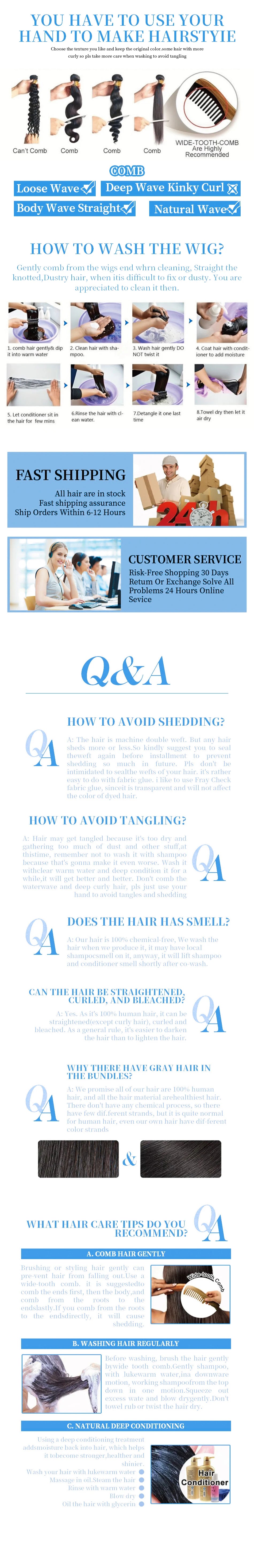 99J Burgundy Straight 13x4 Lace Frontal Bob Wigs Brazilian 100% Human Hair For Women WineRed Lace Front Human Hair Wig Short Bob Badiee Stylez