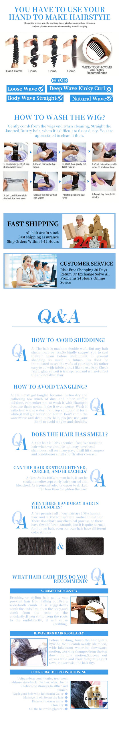 99J Burgundy Straight 13x4 Lace Frontal Bob Wigs Brazilian 100% Human Hair For Women WineRed Lace Front Human Hair Wig Short Bob Badiee Stylez