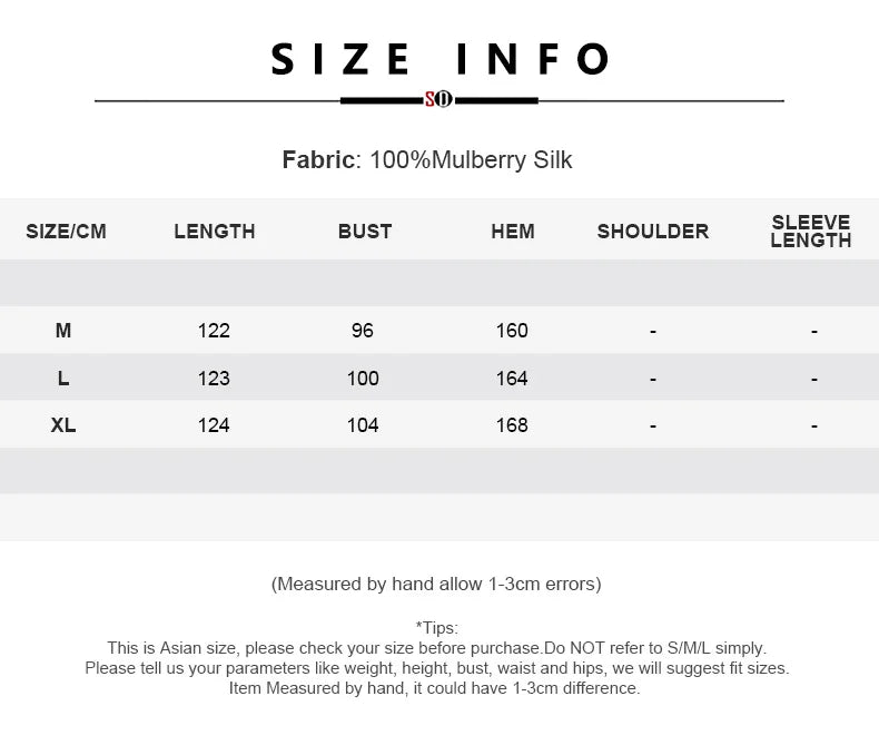 SuyaDream Woman Long Dress, 100%Real Silk, V Neck, Solid Spaghetti Strap Dresses, 2025 Elegant Chic Clothes Badiee Stylez