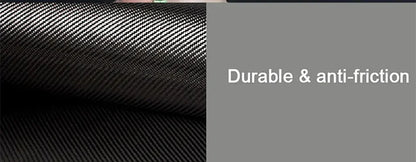 Anti Thief Rfid Credit Card Holder Wallet Men Women Smart Minimalist Wallets Slim Bank Cardholder Case Bag Purse Carteras Choice