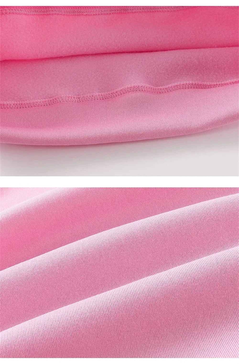 Casual Womans Hoodies Leopard Pentagram Pattern Printing Pullovers Loose Pocket Warm Fleece Sweatshirts Autumn Female Clothing