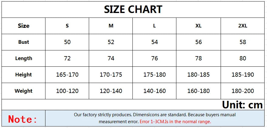 Brazil Embroidery Yellow Tshirt Casual Loose Medium And Long Sleeves Y2k Clothing Tops Oversized T-shirt Beach Summer Women Tees