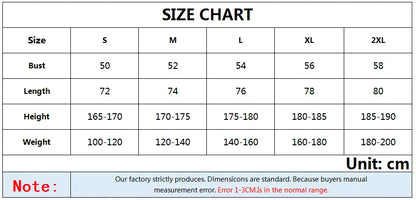 Brazil Embroidery Yellow Tshirt Casual Loose Medium And Long Sleeves Y2k Clothing Tops Oversized T-shirt Beach Summer Women Tees