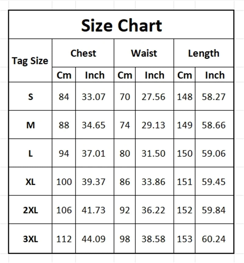 Elegant Blazer Jumpsuits Summer Clothes Women Sleeveless V-Neck Straight Pants Rompers Playsuits OL Style One Pieces Overalls Badiee Stylez