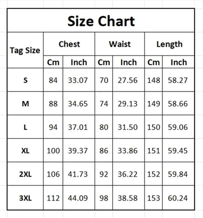 Elegant Blazer Jumpsuits Summer Clothes Women Sleeveless V-Neck Straight Pants Rompers Playsuits OL Style One Pieces Overalls Badiee Stylez