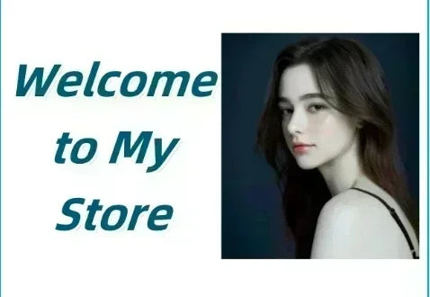 New Stephen Curry good night pattern Y2k Harajuku print high-quality pure cotton men's and women's sports and leisure T-shirt