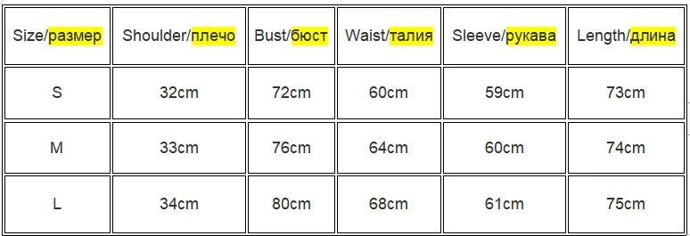 See Through Bodysuit Backless Hollow Out Transparent Club Jumpsuits Women Solid Black Tee Summer Elegant Sexy Streetwear