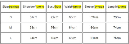 See Through Bodysuit Backless Hollow Out Transparent Club Jumpsuits Women Solid Black Tee Summer Elegant Sexy Streetwear