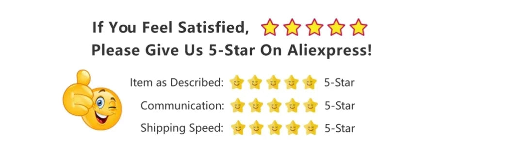 24Pcs Oval Short Pink Press on Nails Simple Ombre Spring False Nail for Sweet Sassy Cool Women&Girl Removable Wearable Nail Art