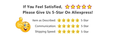 24Pcs Oval Short Pink Press on Nails Simple Ombre Spring False Nail for Sweet Sassy Cool Women&Girl Removable Wearable Nail Art