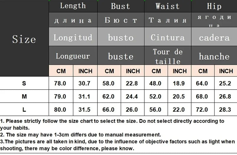 MUJER 2025 Knitted Short Dresses for Women Bodycon Mini Dress Woman Backless Beach Dress Women Sleeveless Women's Summer Dress