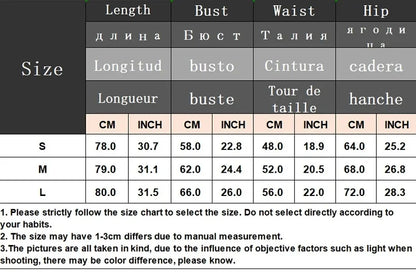 MUJER 2025 Knitted Short Dresses for Women Bodycon Mini Dress Woman Backless Beach Dress Women Sleeveless Women's Summer Dress